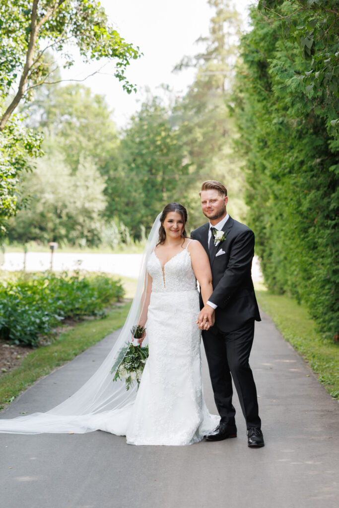 top wedding photograpers kitchener