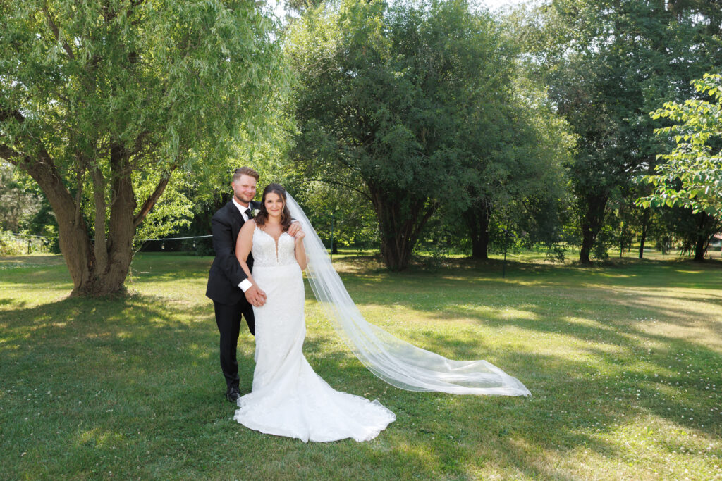 best kitchener photographers