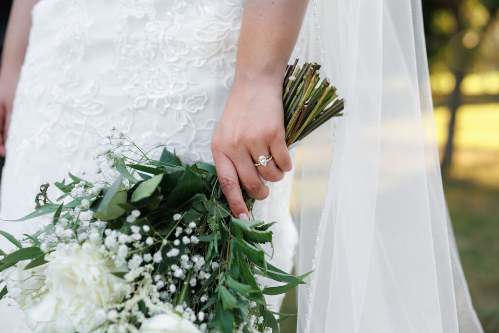 top waterloo wedding photographers