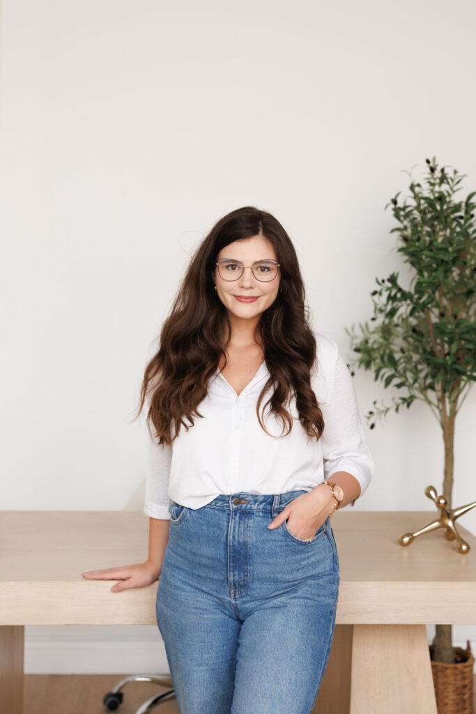 branding photographer kitchener waterloo