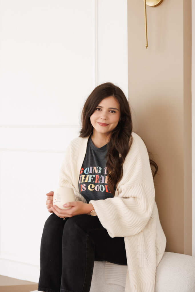 lifestyle business photography kitchener waterloo