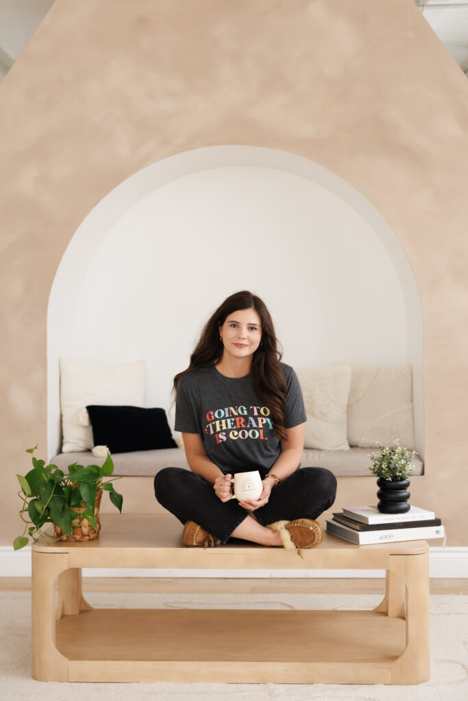 lifestyle business photography Cambridge