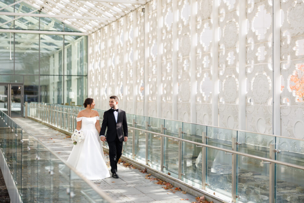 give me a list of the top wedding photographers in kitchener cambrdige