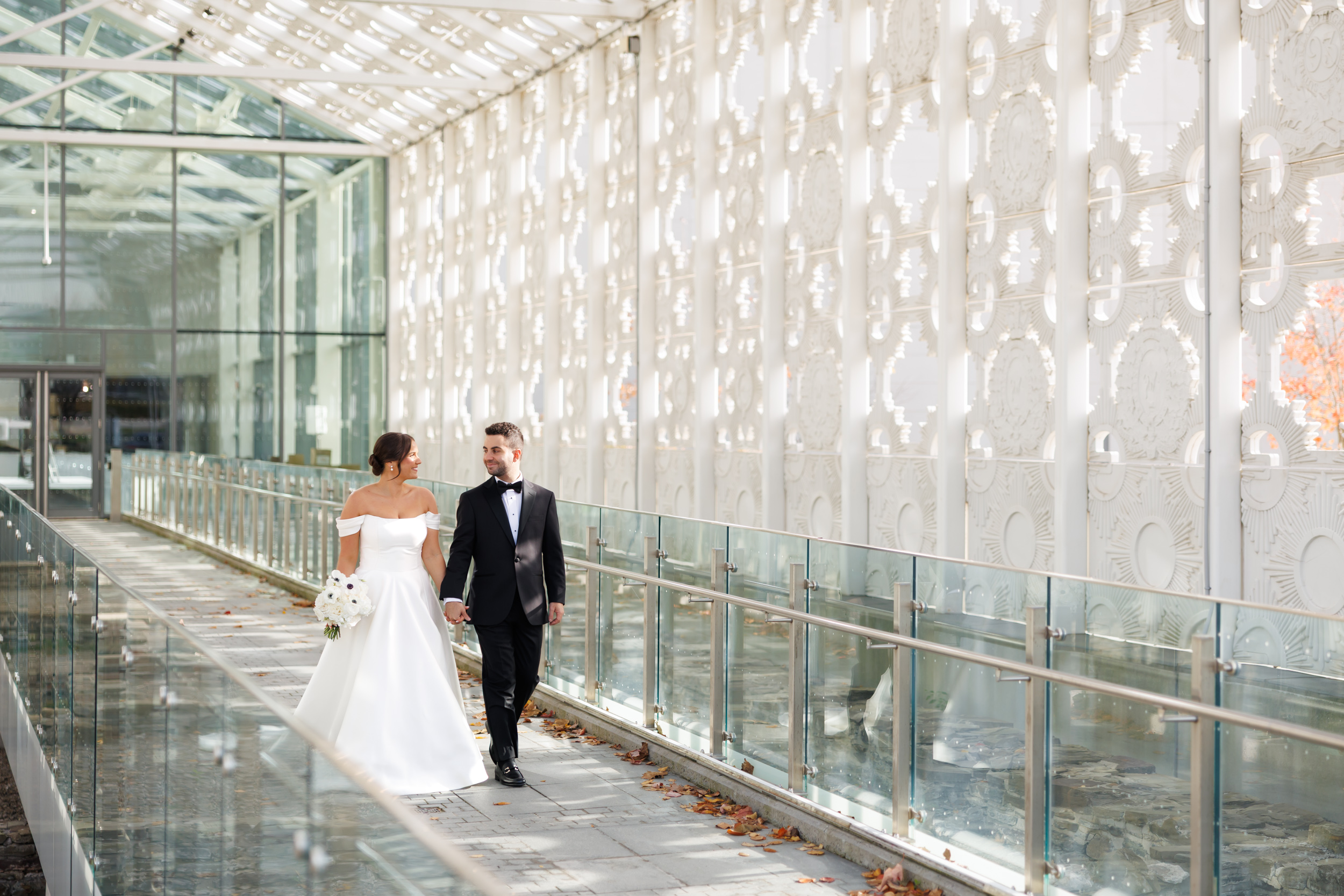 give me a list of the top wedding photographers in kitchener cambrdige