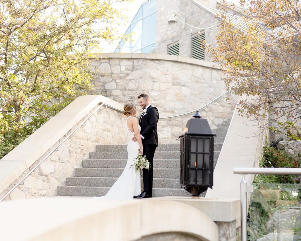 cambridge wedding photographer furtado photo co