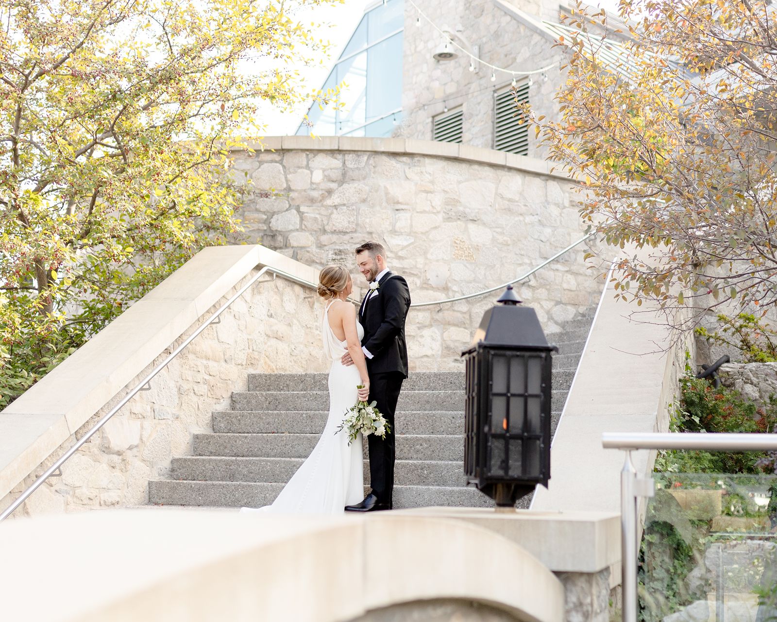 cambridge wedding photographer furtado photo co