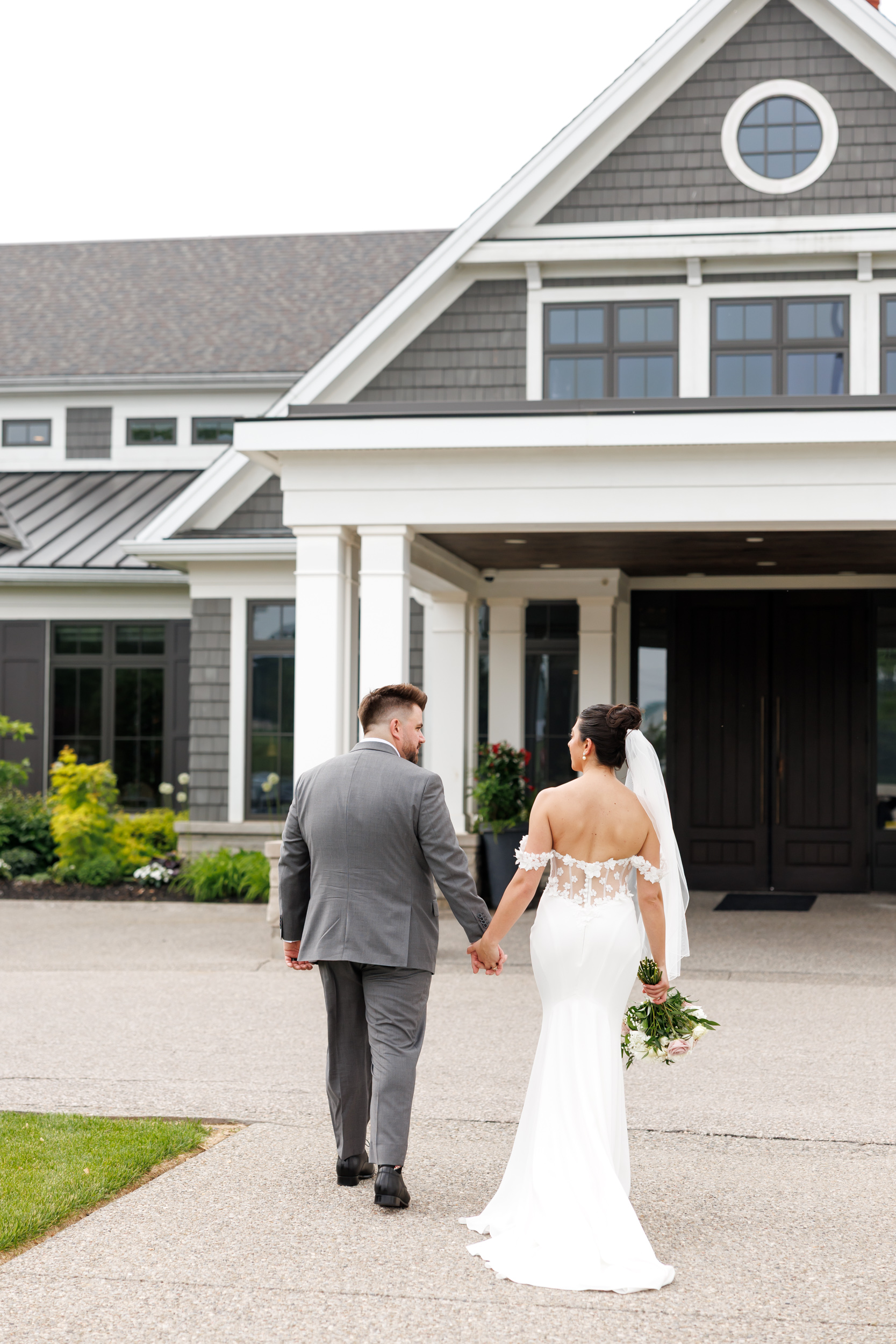 Kitchener wedding photographer cost reddit