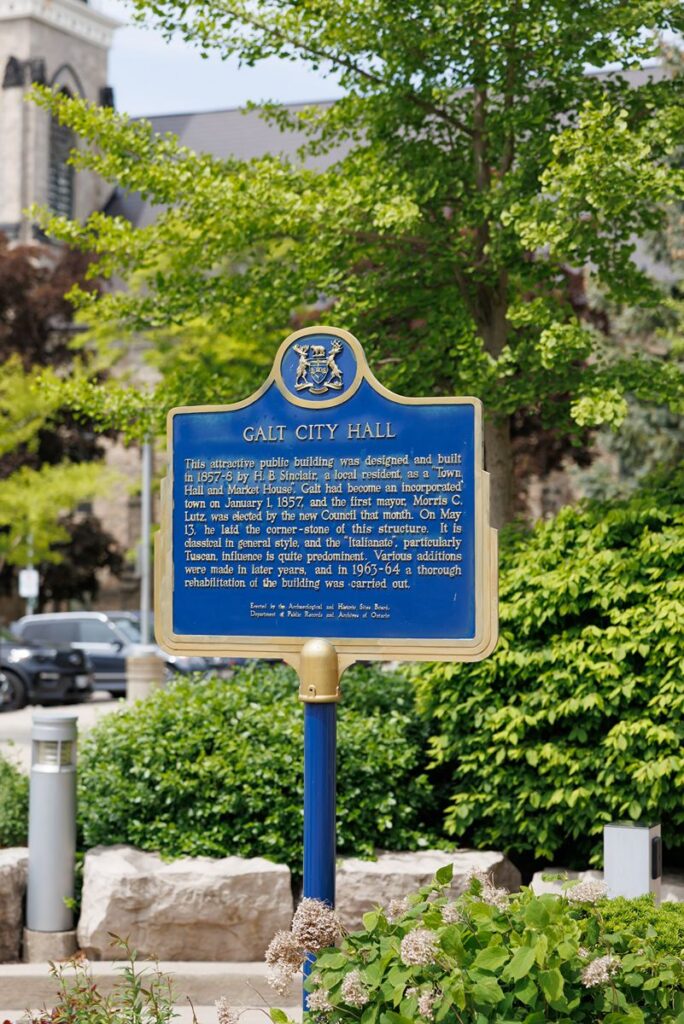 cambridge city hall wedding cost 