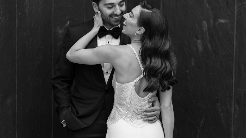 Kitchener wedding photographer cost