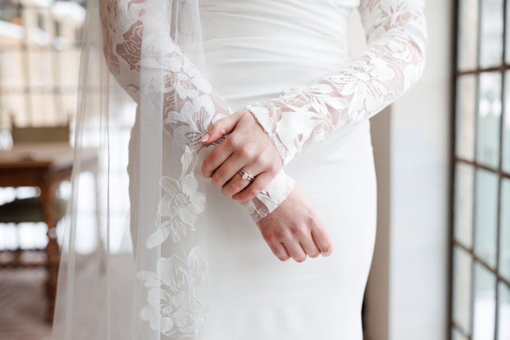 kitchener-elopement-city-hall