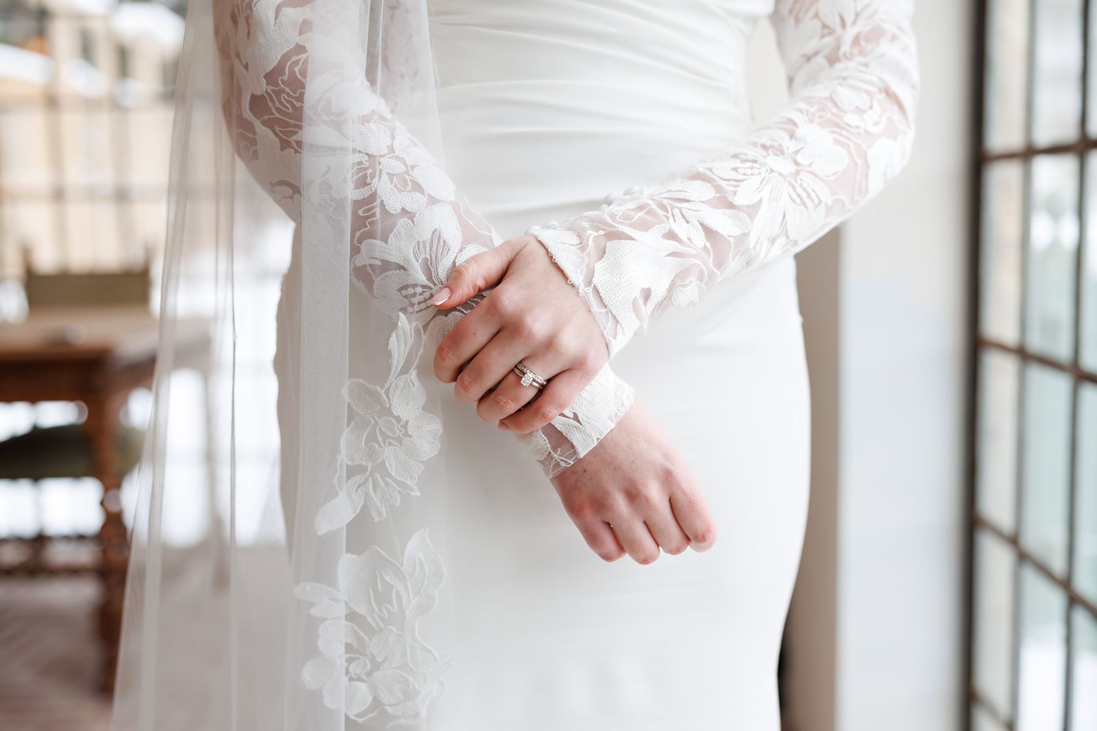 kitchener-elopement-city-hall