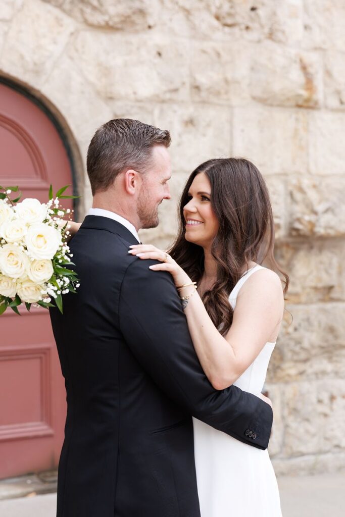 cambridge city hall wedding cost 