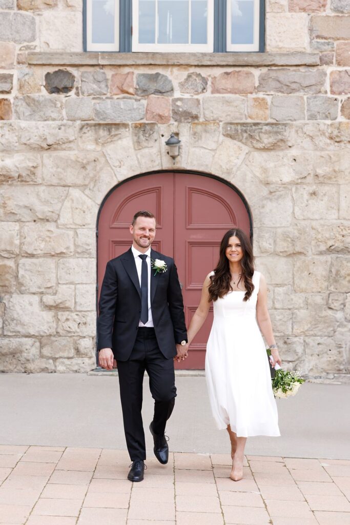 cambridge city hall weddings photos