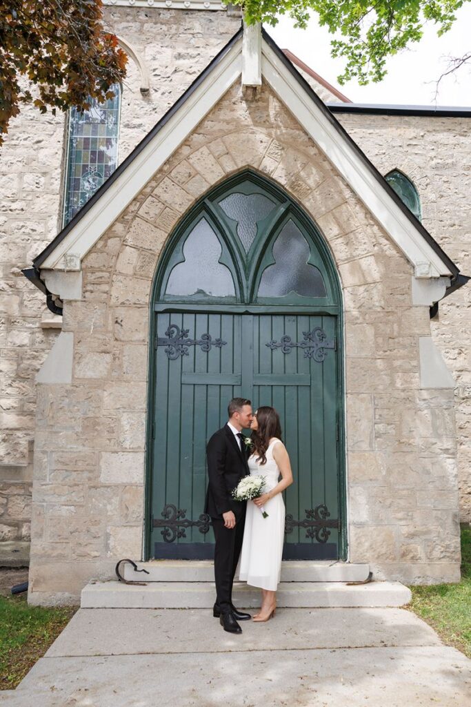 city hall wedding crambridge