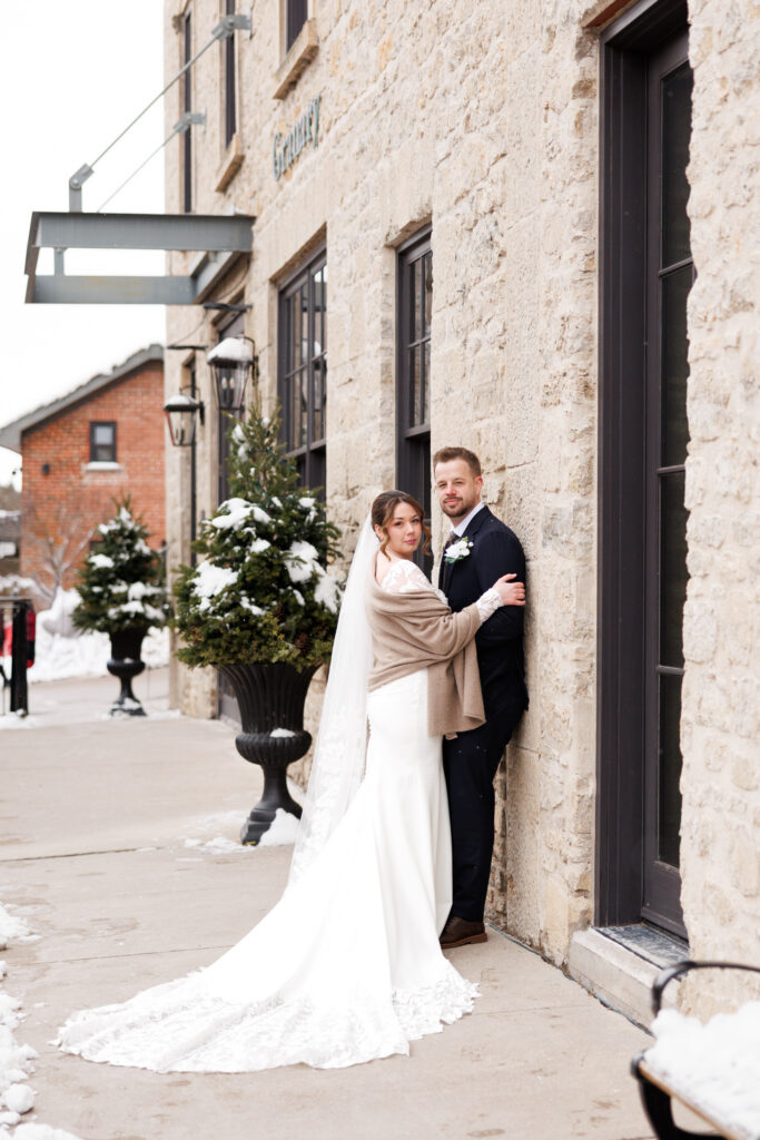 Best-Elora-Mill-Wedding-Photographer