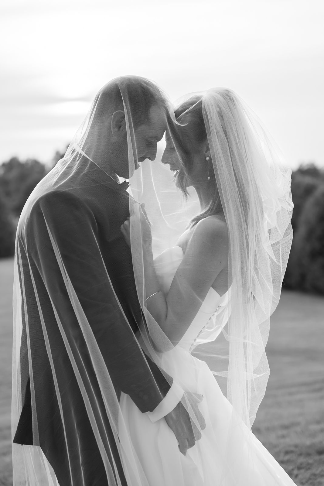 micro wedding ontario kitchener city hall