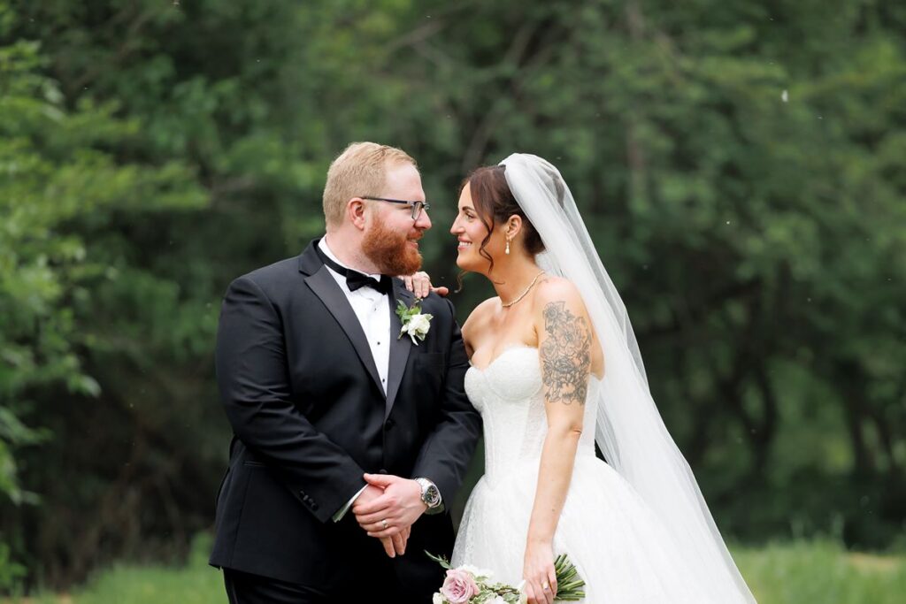 st.mary's wedding venue cost